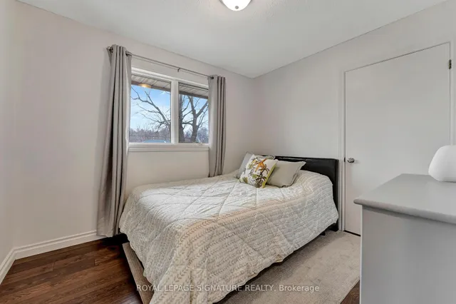 Additional property image - 2044 Kilbride St