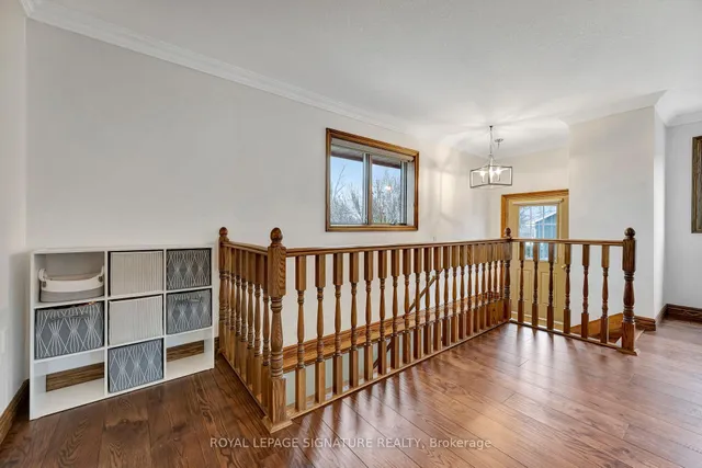 Additional property image - 2044 Kilbride St