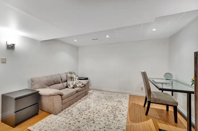 Additional property image - 2044 Kilbride St