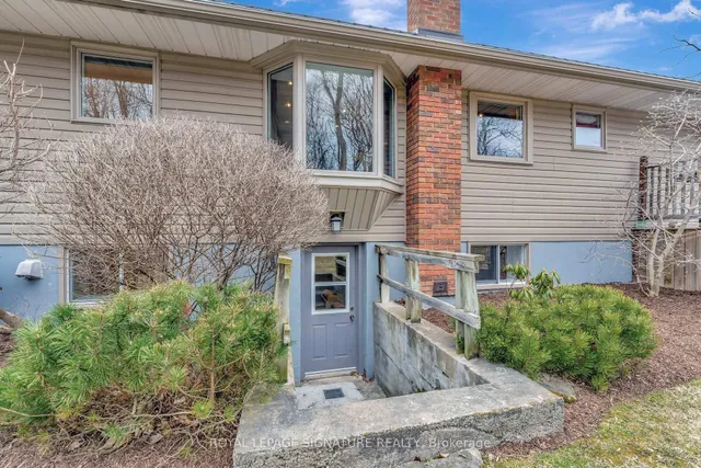 Additional property image - 2044 Kilbride St