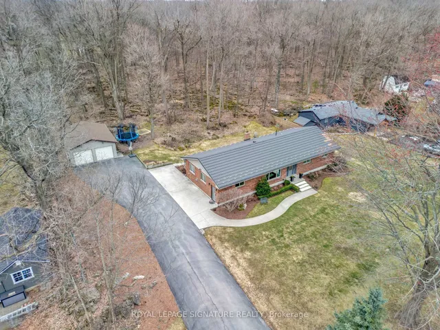 Additional property image - 2044 Kilbride St