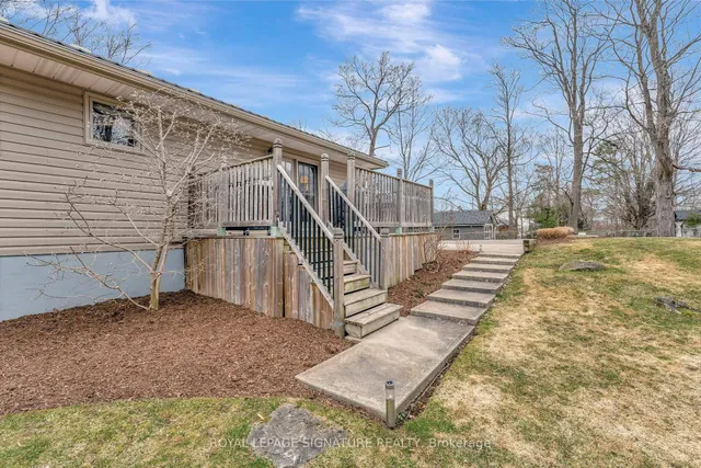 Additional property image - 2044 Kilbride St