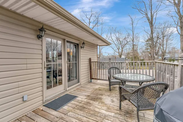 Additional property image - 2044 Kilbride St