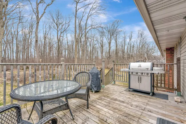 Additional property image - 2044 Kilbride St