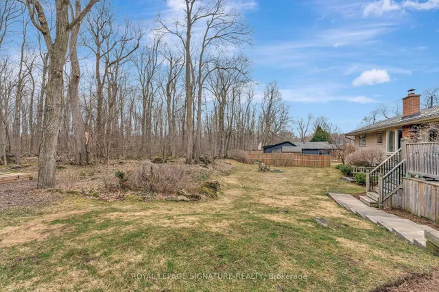 Additional property image - 2044 Kilbride St