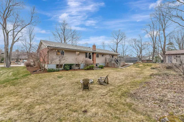 Additional property image - 2044 Kilbride St