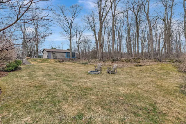 Additional property image - 2044 Kilbride St