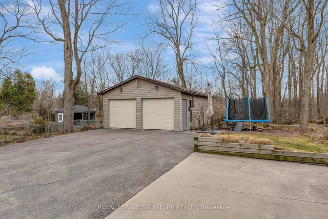 Additional property image - 2044 Kilbride St