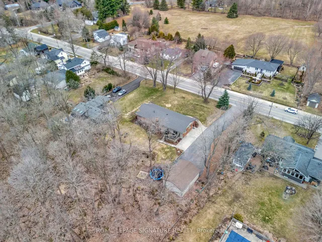 Additional property image - 2044 Kilbride St