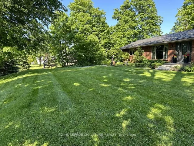 Additional property image - 2044 Kilbride St