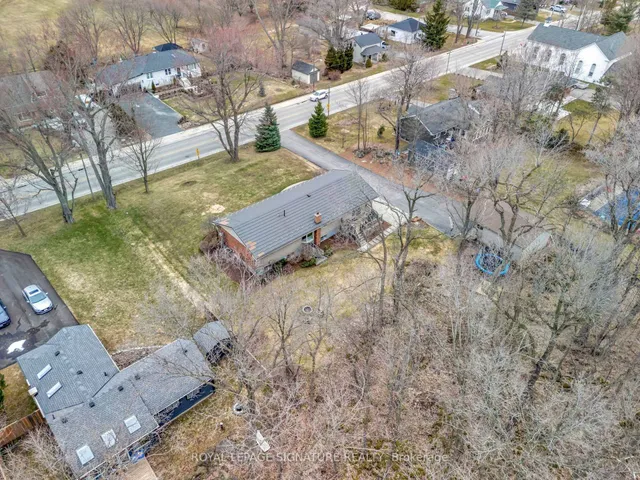 Additional property image - 2044 Kilbride St