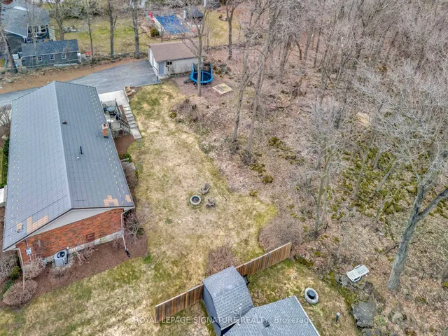 Additional property image - 2044 Kilbride St