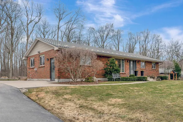 Additional property image - 2044 Kilbride St