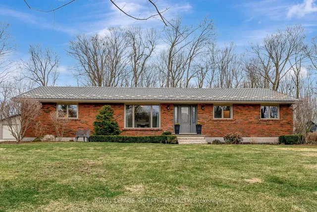 Additional property image - 2044 Kilbride St