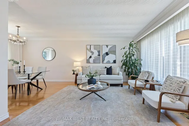 Additional property image - 588 Hyacinthe Blvd