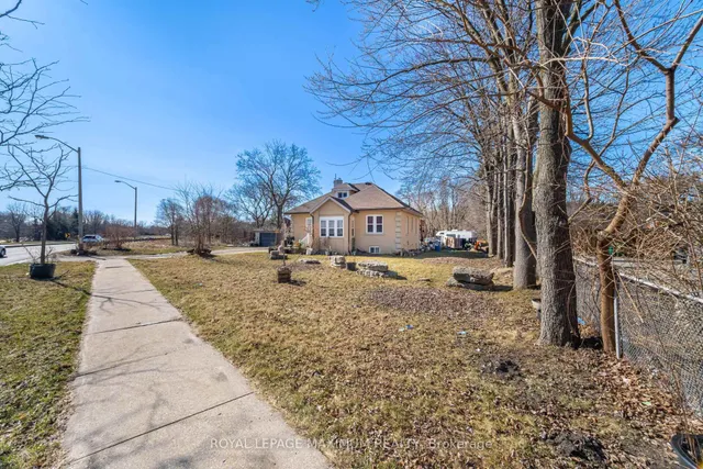 Additional property image - 255 Albion Rd