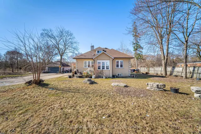 Additional property image - 255 Albion Rd