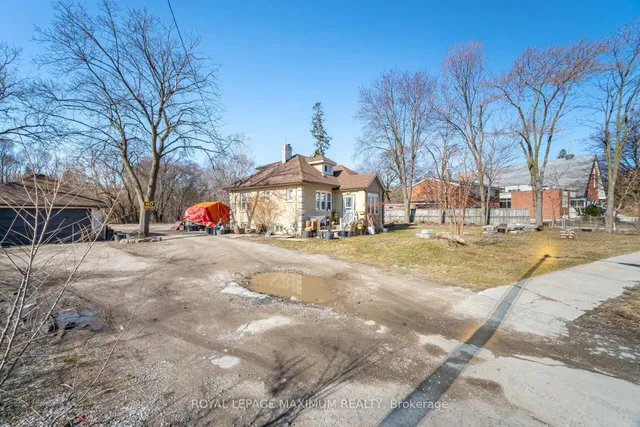 Additional property image - 255 Albion Rd