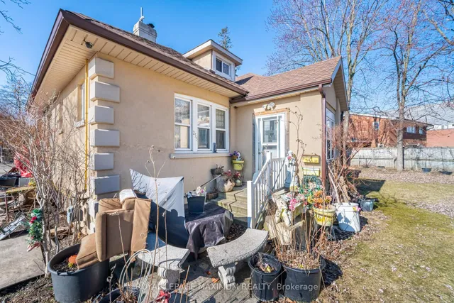 Additional property image - 255 Albion Rd