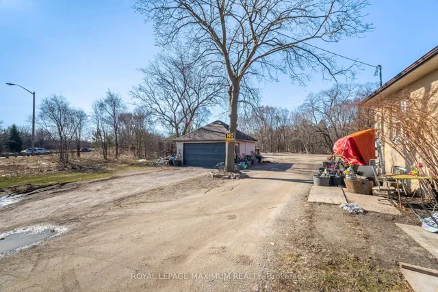 Additional property image - 255 Albion Rd