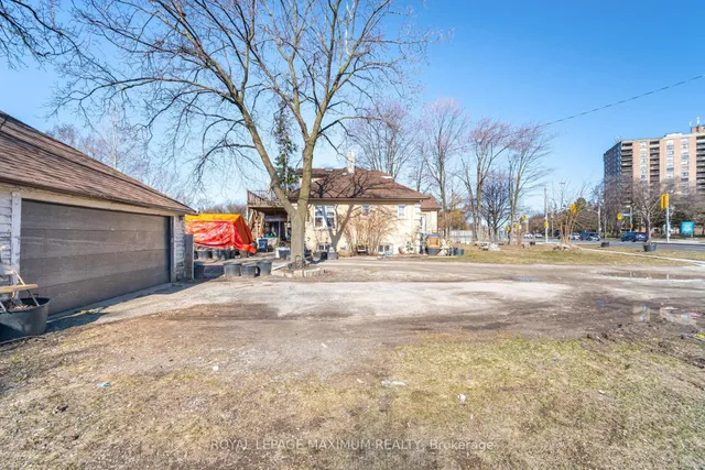 Additional property image - 255 Albion Rd
