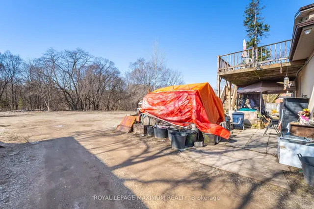 Additional property image - 255 Albion Rd