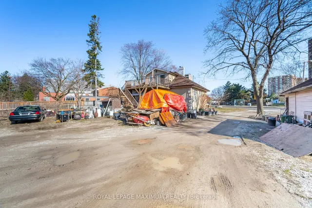 Additional property image - 255 Albion Rd