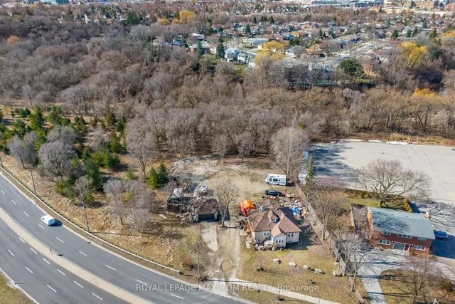 Additional property image - 255 Albion Rd