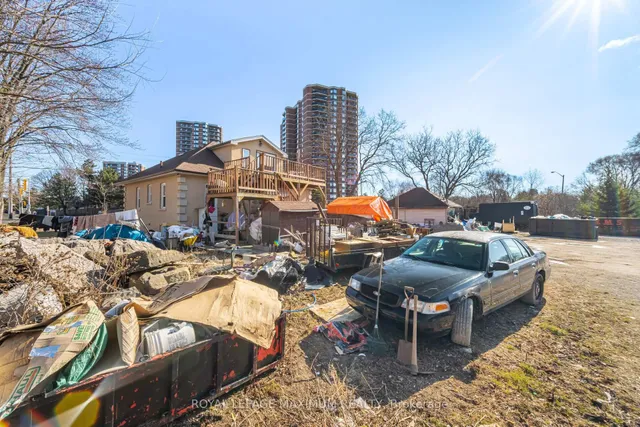 Additional property image - 255 Albion Rd