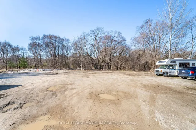 Additional property image - 255 Albion Rd