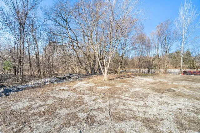 Additional property image - 255 Albion Rd