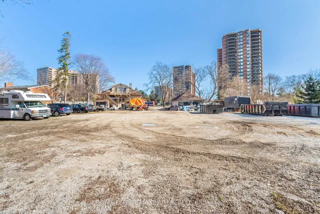Additional property image - 255 Albion Rd