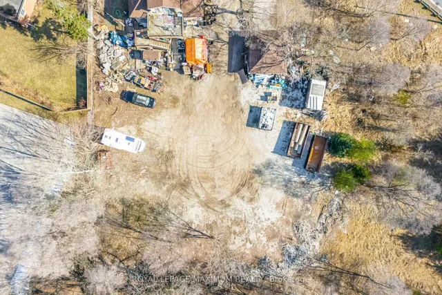 Additional property image - 255 Albion Rd