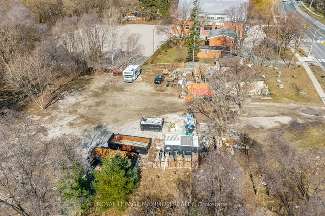 Additional property image - 255 Albion Rd