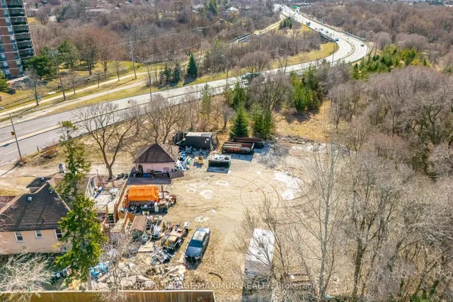 Additional property image - 255 Albion Rd
