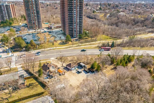 Additional property image - 255 Albion Rd