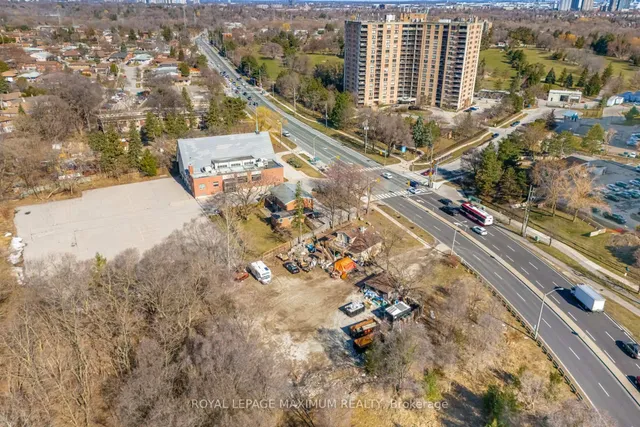 Additional property image - 255 Albion Rd