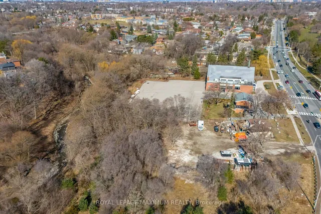 Additional property image - 255 Albion Rd