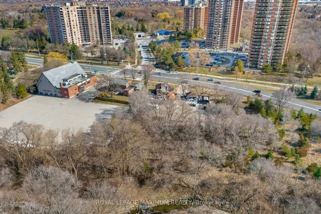 Additional property image - 255 Albion Rd