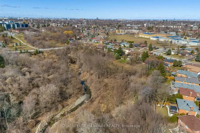 Additional property image - 255 Albion Rd
