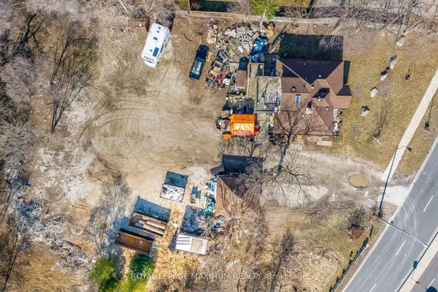 Additional property image - 255 Albion Rd