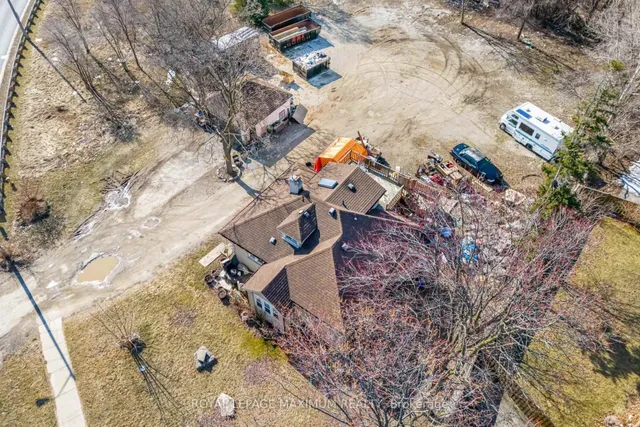 Additional property image - 255 Albion Rd