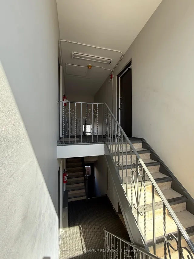 Additional property image - 25A Milton St