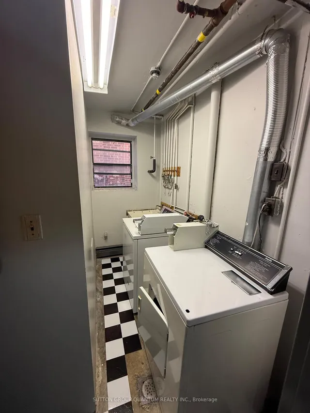 Additional property image - 25A Milton St