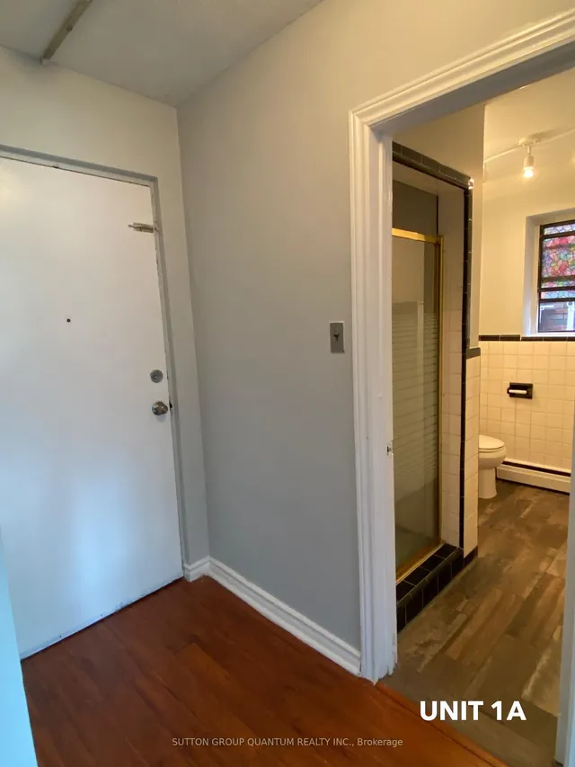Additional property image - 25A Milton St
