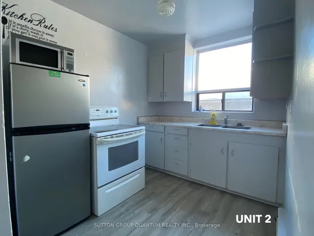 Additional property image - 25A Milton St