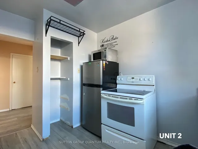 Additional property image - 25A Milton St