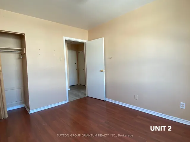 Additional property image - 25A Milton St