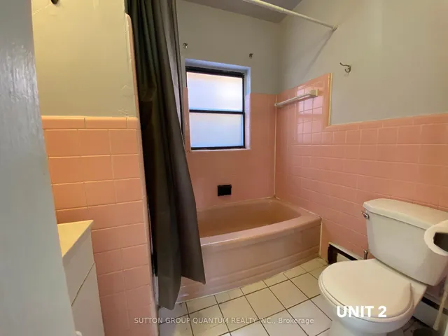Additional property image - 25A Milton St