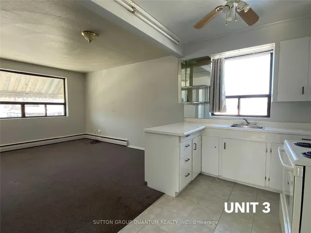 Additional property image - 25A Milton St